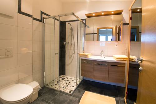 Imagen de la habitación del Apartamentos Vicky, Niederau . Foto 13
