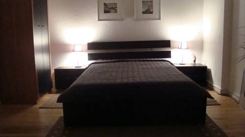 Imagen general del Apartamentos Victoria - Berlin Charlottenburg and Sc. Foto 5