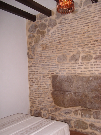 Imagen de la habitación del Apartamentos Victoria, C&oacute;rdoba. Foto 4