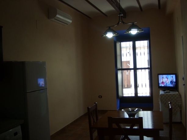 Imagen de la habitación del Apartamentos Victoria, C&oacute;rdoba. Foto 5