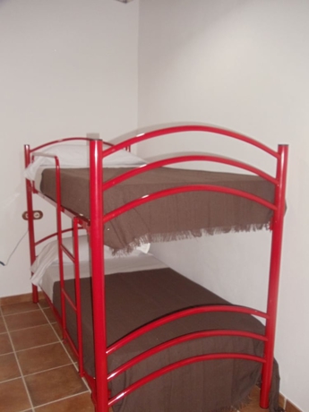 Imagen de la habitación del Apartamentos Victoria, C&oacute;rdoba. Foto 7