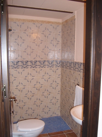 Imagen de la habitación del Apartamentos Victoria, C&oacute;rdoba. Foto 11