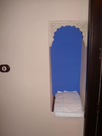 Imagen de la habitación del Apartamentos Victoria, C&oacute;rdoba. Foto 12