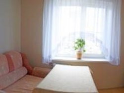 Imagen general del Apartamentos Victoria in Sovetskaya area. Foto 3