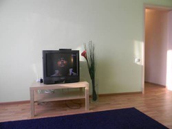 Imagen general del Apartamentos Victoria na Polovinskoy. Foto 4