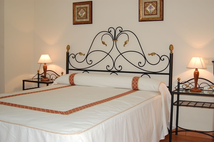 Imagen de la habitación del Apartamentos Vida Sanxenxo. Foto 2