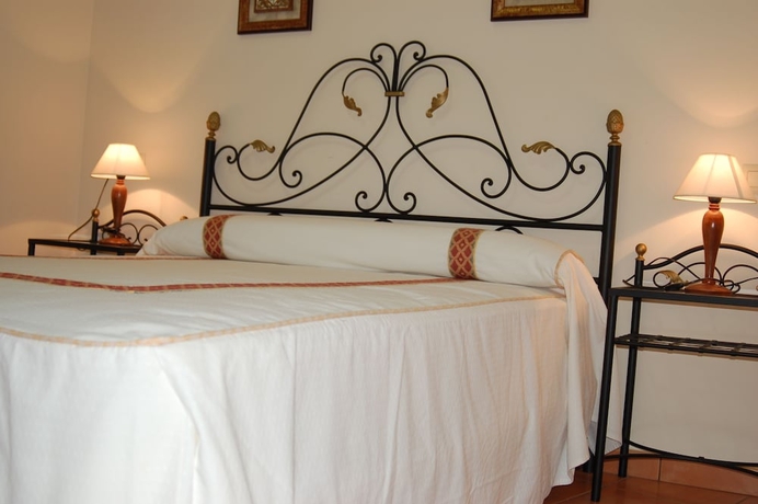 Imagen de la habitación del Apartamentos Vida Sanxenxo. Foto 4