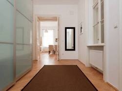 Imagen general del Apartamentos Vienna Apartments 1. Foto 2