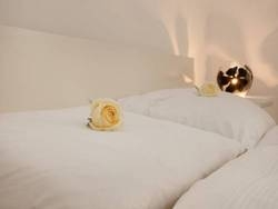 Imagen general del Apartamentos Vienna Apartments 1. Foto 3