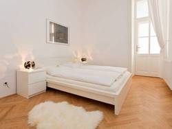 Imagen general del Apartamentos Vienna Apartments 1. Foto 4