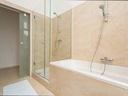 Imagen general del Apartamentos Vienna Apartments 1. Foto 5