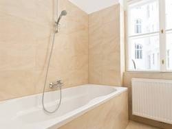 Imagen general del Apartamentos Vienna Apartments 1. Foto 6