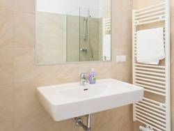 Imagen general del Apartamentos Vienna Apartments 1. Foto 7