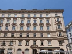 Imagen general del Apartamentos Vienna Apartments 1. Foto 9