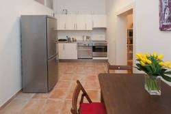 Imagen general del Apartamentos Vienna Apartments 1. Foto 10