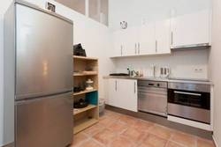 Imagen general del Apartamentos Vienna Apartments 1. Foto 12