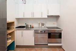 Imagen general del Apartamentos Vienna Apartments 1. Foto 13