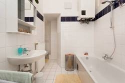 Imagen general del Apartamentos Vienna Apartments 1. Foto 17