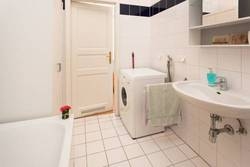 Imagen general del Apartamentos Vienna Apartments 1. Foto 18