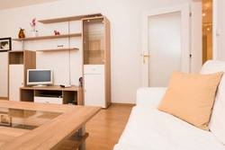 Imagen general del Apartamentos Vienna Apartments 1. Foto 20