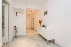 Imagen general del Apartamentos Vienna Apartments 1. Foto 23