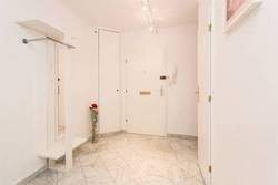 Imagen general del Apartamentos Vienna Apartments 1. Foto 24