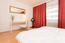 Imagen general del Apartamentos Vienna Apartments 1. Foto 25