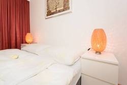 Imagen general del Apartamentos Vienna Apartments 1. Foto 26