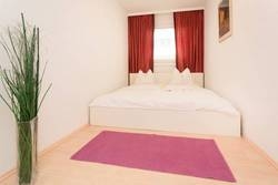 Imagen general del Apartamentos Vienna Apartments 1. Foto 27