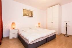 Imagen general del Apartamentos Vienna Apartments 1. Foto 28