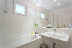 Imagen general del Apartamentos Vienna Apartments 1. Foto 29