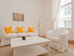 Imagen general del Apartamentos Vienna Apartments 1. Foto 32