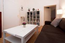 Imagen general del Apartamentos Vienna Apartments 1. Foto 34