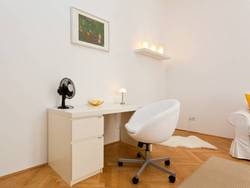 Imagen general del Apartamentos Vienna Apartments 1. Foto 36