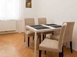 Imagen general del Apartamentos Vienna Apartments 1. Foto 38