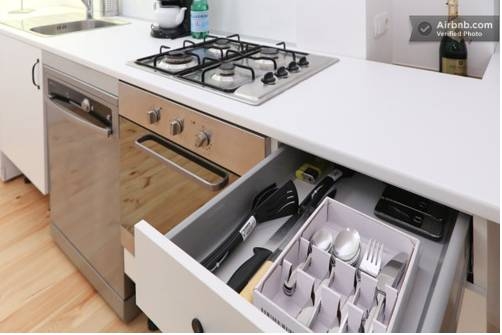 Imagen de la habitación del Apartamentos Vienna Bishop's Residence. Foto 8