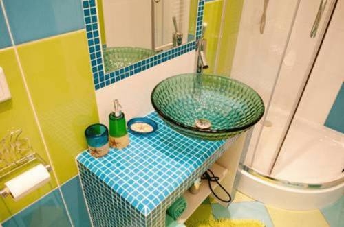 Imagen general del Apartamentos Vienna Boutique Selfcatering. Foto 3