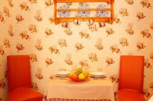 Imagen general del Apartamentos Vienna Boutique Selfcatering. Foto 4