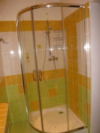 Imagen general del Apartamentos Vienna Boutique Selfcatering. Foto 5