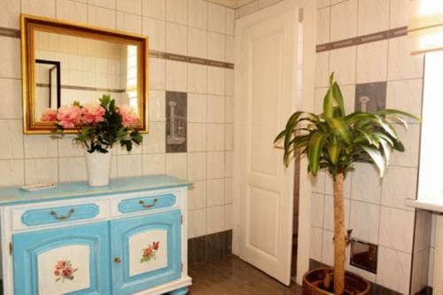 Imagen general del Apartamentos Vienna Boutique Selfcatering. Foto 7