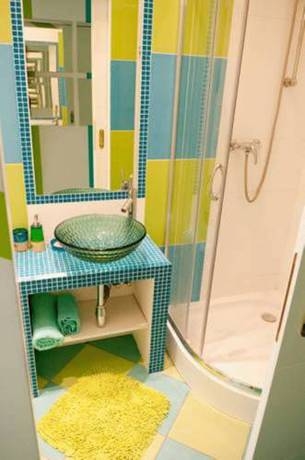 Imagen general del Apartamentos Vienna Boutique Selfcatering. Foto 12