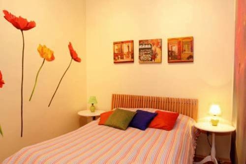 Imagen general del Apartamentos Vienna Boutique Selfcatering. Foto 17