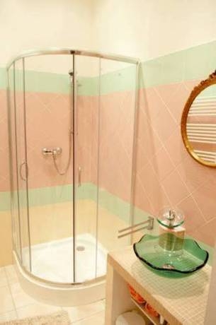 Imagen general del Apartamentos Vienna Boutique Selfcatering. Foto 18