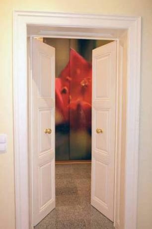 Imagen general del Apartamentos Vienna Boutique Selfcatering. Foto 20