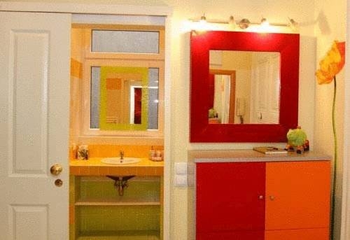 Imagen general del Apartamentos Vienna Boutique Selfcatering. Foto 29