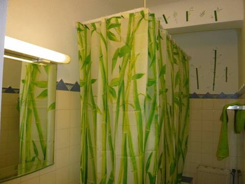 Imagen general del Apartamentos Vienna Boutique Selfcatering. Foto 37