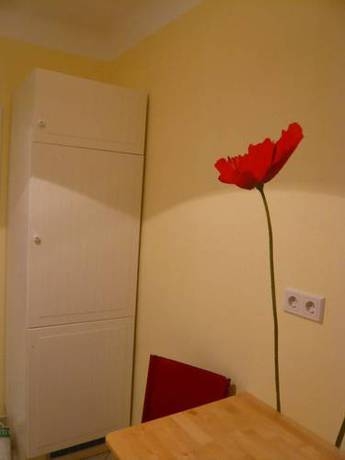 Imagen general del Apartamentos Vienna Boutique Selfcatering. Foto 40