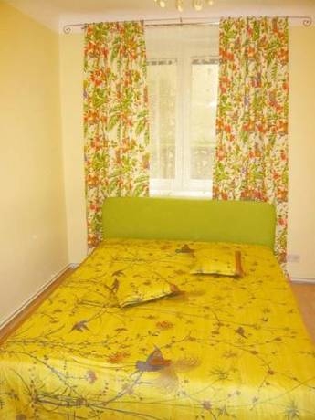 Imagen general del Apartamentos Vienna Boutique Selfcatering. Foto 42