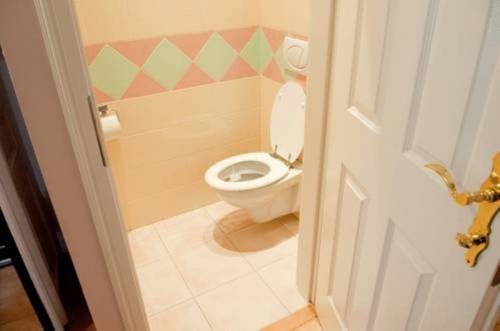 Imagen general del Apartamentos Vienna Boutique Selfcatering. Foto 49