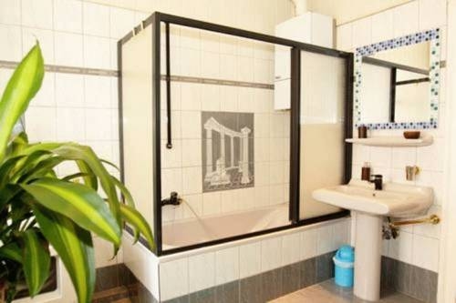 Imagen general del Apartamentos Vienna Boutique Selfcatering. Foto 50